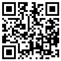 QR Code for 39mMKxv9jTHMndTKBjNovbxqxe8hmM2qqP