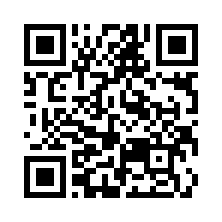 QR Code for 39mMLjLLJtkAFsjCGrwyBNM7YWmLxHqbQX