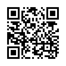 QR Code for 39mMS2v4w1siGR7YEnJSqi4uvma4rkPwgh