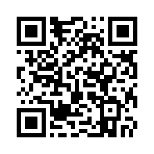 QR Code for 39mMeb4jsBQ9UFrzmZf7WsCSCwCPeEnRWE