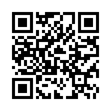 QR Code for 39mMjfNUtFvmU6cAnWCYBvjLHAK6iyA4Qv