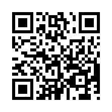 QR Code for 39mMoBxwcoUguyRyLXw1ycYrGAQaS2mc5M