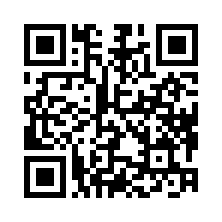 QR Code for 39mMoNJG66Dvh8NUvXYCSkWDgcCTfJmRh2