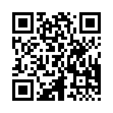 QR Code for 39mMrmoKUmgER1mAxniesojDBC1nGffoJV