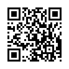 QR Code for 39mN2Y9Rq1FZggBeT5gpuQaLXj1M9cpVsE