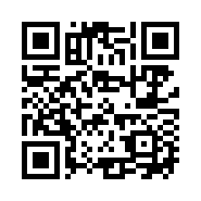 QR Code for 39mNC2fKmNeD9ZMg3qbWQMS2RuJEH1Nz61