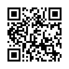 QR Code for 39mNCT24ppHfFAPfGwjsnhBBnk1fju8HJ7