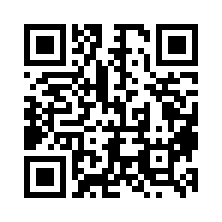 QR Code for 39mNDh74NCUrANNK1yi8KvEWfPfQneiw8u