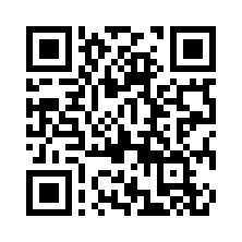 QR Code for 39mNFdsTPpoTAX2MtBj8NJpUeMSfTHpqjZ