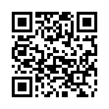 QR Code for 39mNFrNQ9TnuVBWKLUHMT2EvmQwXN2SnUK