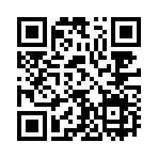 QR Code for 39mNM1vSAG5ut6NcZMh8m2DPzVuhc6EDJB
