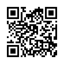 QR Code for 39mNTyBYYSMaEv7UZ6dLTVcfJxSyNLcCD8