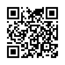 QR Code for 39mNUTpZHrKBGuVtVi7F1V3MtV88UgJd6v