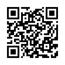 QR Code for 39mNfogxMXbCjL23qLzCLE2mY4vgYvsysB