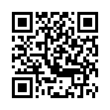 QR Code for 39mNp97ZcMp7EdWf7RjTAQLaDpujLYHKdz
