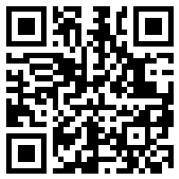 QR Code for 39mNxohYX4ujXuJDnnWDp87psAfA3F259e