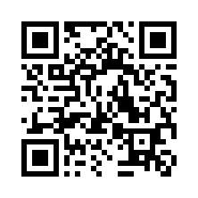 QR Code for 39mPDLEnGgAxEAPTHeoitQNEwfmkMcE9wL