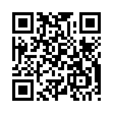 QR Code for 39mPEZvziE8LdZ2RuejMP6GMUJR3LxZPKb