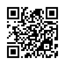 QR Code for 39mPJmhpwhcmB2PfgdVB3usHNFwW9U6JXj
