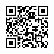 QR Code for 39mPP76NL7RKhmfLfhmBFehUrmcGFAjsAM