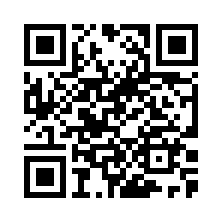 QR Code for 39mPTzHTsaAwCP3FYZUVE5mmwSfE3tk4hN