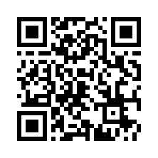 QR Code for 39mPUdV47yFNUYs3sEVryQDTUcdBDttYyd