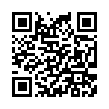 QR Code for 39mPWfbDSFpeQpcGjsvZwCStKdG7GPEuru