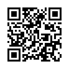 QR Code for 39mPZwEHTaLZMDw7y8MFDpV68Mm75doqVw