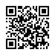 QR Code for 39mPhZC42e1w7v9u8HGoZTFKPb2iVRrs8j