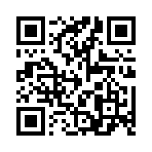 QR Code for 39mPphJXhMB5Ep3MFmKHbSyef6JL9EuH98