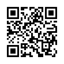 QR Code for 39mPzNkMEa3QwJLLtJrKanafsbw1fc6ybM