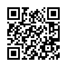 QR Code for 39mQJsMZokTrNKRH3nhUuE4wWdfFGfo5B5
