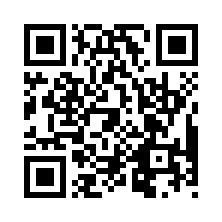 QR Code for 39mQN3onxBXnQU9vrUMcZCAdRDPP3xWuSL