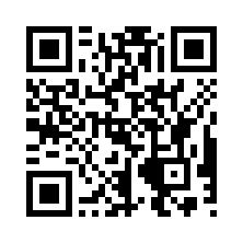 QR Code for 39mQZ2y2wFLSbJhRrR7Bi5bFuAD9dw345L
