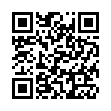QR Code for 39mQdfupPQt7ht6oxw6t77BFGGDwJpZDLj