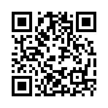 QR Code for 39mQfUS7pRvNvZzyDay5N1DVf5eBUeLogb
