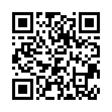 QR Code for 39mQkknBUvjhMndRVi6aP5QimavS8LcSMj