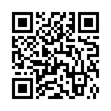 QR Code for 39mQzMTC7CHsr3txLQ4mo4xXCU9CN8Up3y