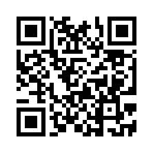 QR Code for 39mQzo6odHX8cJf48uFDW7T7BCYB1uFHWN