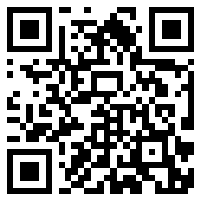 QR Code for 39mR4mVcDi9QDFQL5tCuGQLJpcyb7rMikf