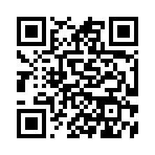 QR Code for 39mR9VP17qL1B34CbFwQELzS441v5aQJ63