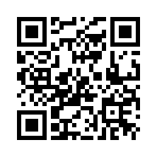 QR Code for 39mRB8aVbtW587oNnhxcJDFKLEdThqT23w