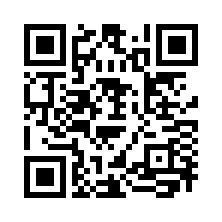 QR Code for 39mRF6f9DbgxbsQ33A3USeTBVAPt6PmjLE