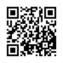 QR Code for 39mRMZNUJjo8LFdoejv7eNdTdcVAdHhBKC