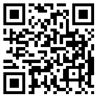QR Code for 39mRNeakPkEAr4b7VXuHMPAykXX6XCTC9V