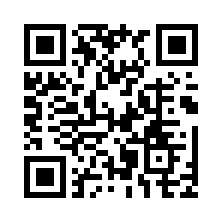 QR Code for 39mRNtWoDATUw7gF4TpH8oPsVCaSdsjao7