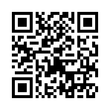 QR Code for 39mRSsKpReASxcfFitiHdTLzAmVgffxg8p
