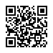 QR Code for 39mRWpQkLAUHxb3Rvj6Lua6BX5GtipsrUy