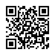 QR Code for 39mRZSyja91miRe8BGwbPYEefUi2cKUner