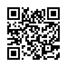 QR Code for 39mRfJsxZb5bBFJudsdBk4uj2syBQz5NVH
